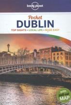 Lonely Planet Pocket Dublin 9781741799408, Lonely Planet, Fionn Davenport, Verzenden
