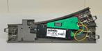 Märklin H0 - 24611/24612/74491/74462/24224 - Voie ferrée, Nieuw