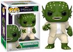 Funko POP! Vinyl Marvel She-Hulk-Abomination (Diversen), Verzamelen, Ophalen of Verzenden, Nieuw