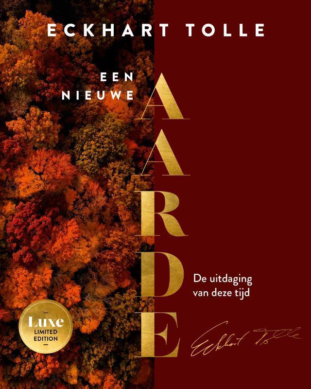 Een nieuwe aarde 9789020219579 Eckhart Tolle, Boeken, Gezondheid, Dieet en Voeding, Gelezen, Verzenden