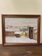 Guido Botta (1921-2010) - Neve, Antiek en Kunst