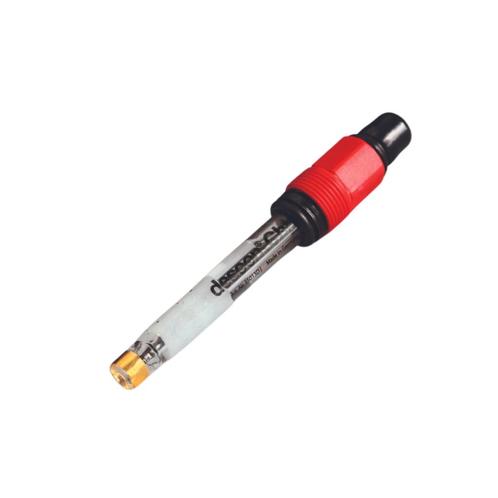 Descon chlorin sensor potentiostatic 15013D, Tuin en Terras, Zwembad-toebehoren, Nieuw