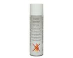 Impregnatiespray transparant 400 ml Decoris, Huis en Inrichting, Nieuw