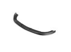 Front splitter voor Mercedes Benz Vito W447, Auto diversen, Tuning en Styling, Ophalen of Verzenden