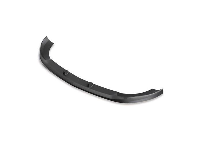 Front splitter voor Mercedes Benz Vito W447, Auto diversen, Tuning en Styling, Ophalen of Verzenden