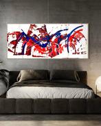 Alberto Stocco - Abstract, Antiek en Kunst