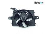 Koelfan Motor BMW R 1200 RT 2014-> (R1200RT LC K52), Motoren, Verzenden, Gebruikt