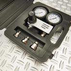 Datona Cilinder lekkage tester - Datona, Doe-het-zelf en Bouw, Ophalen of Verzenden, Nieuw