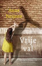 Vrije val - Anne Neijzen - 9789046822760 - Paperback, Verzenden, Nieuw