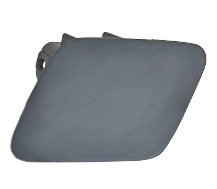 CACHE LAVE-PHARE GAUCHE POUR BMW S1 F20 F21, Auto-onderdelen, Carrosserie, Verzenden