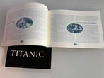 Titanic - James Cameron - Paramount Pictures, Collections