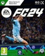 EA Sports FC 24 (Xbox One Games), Games en Spelcomputers, Ophalen of Verzenden, Zo goed als nieuw