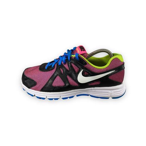Nike Revolution 2 - Maat 38, Vêtements | Femmes, Chaussures, Envoi