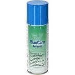 Spray bleu 200ml désinfectant de surfaces