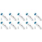 PHILIPS LED TL Buis T8 - 150cm Neutraal Wit, Verzenden, Nieuw