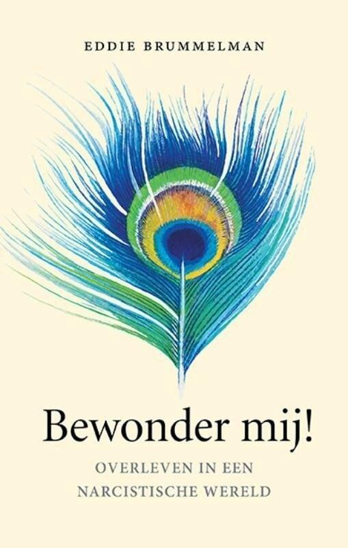 Bewonder mij! (9789057124730, Eddie Brummelman), Boeken, Psychologie, Nieuw, Verzenden