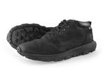 Timberland Sneakers in maat 43 Zwart | 5% extra korting, Kleding | Heren, Schoenen, Verzenden, Sneakers, Gedragen, Timberland