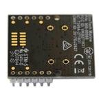 Mobius RF Chip Module (Black) - Ecotech Marine, Verzenden, Nieuw