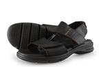 Panama Jack Sandalen in maat 42 Bruin, Kleding | Heren, Schoenen, Sandalen, Bruin, Verzenden, Zo goed als nieuw