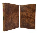 Cicéron; M. Mai; M. Villemain - La République de Cicéron -