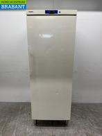 Liebherr Koeling 663 liter 230V Horeca, Zakelijke goederen, Horeca | Keukenapparatuur, Ophalen of Verzenden, Nieuw in verpakking