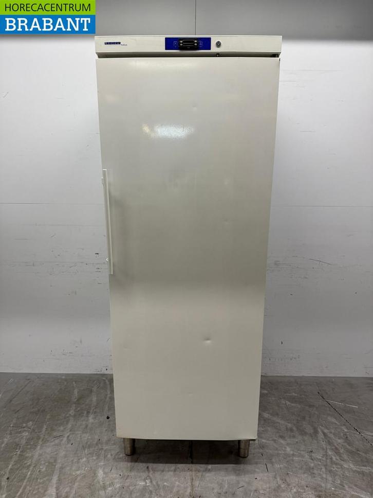 Liebherr Koeling 663 liter 230V Horeca, Zakelijke goederen, Horeca | Keukenapparatuur, Ophalen of Verzenden