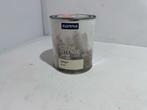 Veiling - GAMMA Lakverf Color Intense Gebroken Wit 750ml, Gebruikt