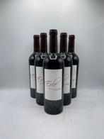 2015 Eole Château de Cordes - Minervois - 6 Flessen (0.75, Nieuw
