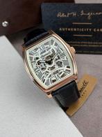 Ingersoll - The California Automatic - Zonder Minimumprijs -, Nieuw