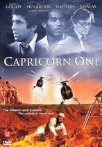 Capricorn One - DVD (Films (Geen Games)), Ophalen of Verzenden