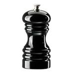 Pepermolen | Black | 120(h)mm ZASSENHAUS, Verzenden, Nieuw in verpakking