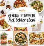 Gezond op gewicht met lekker eten! 9789021576077, Boeken, Verzenden, Zo goed als nieuw, Afvallen met Nederland