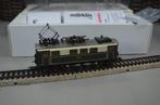 Märklin H0 - 34060 - Modeltrein locomotief (1) - EP 3/6 -