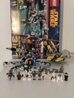 Lego - Star Wars - 6092822 - 66495 LEGO Star Wars Value Pack