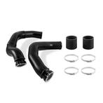 Mishimoto Charge Pipes BMW M3 F80 / M4 F8x / M2 Comp F87, Verzenden