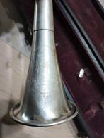 Elkhart Band Instrument Company - Cavalier - - Bklarinet -, Muziek en Instrumenten, Nieuw