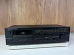 Harman Kardon - TD212 Cassetterecorder-speler, Audio, Tv en Foto, Nieuw