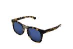 CALVIN KLEIN 205W39NYC - CKNYC1850S 244 - Exclusice, Handtassen en Accessoires, Zonnebrillen en Brillen | Dames, Nieuw