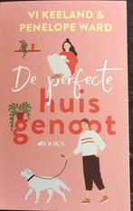 perfecte huisgenoot 9789021498904 Keeland, Verzenden, Gelezen, Keeland