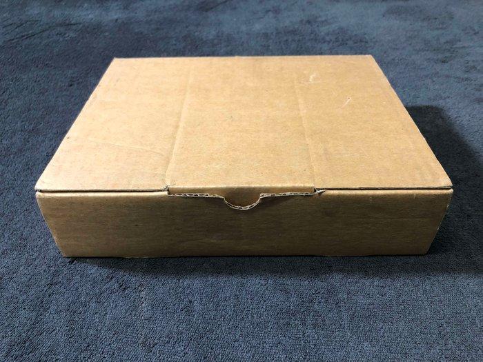 SNK - Neo Geo - MVS Art Of Fighting Kit EUR - Videogame, Games en Spelcomputers, Spelcomputers | Overige Accessoires