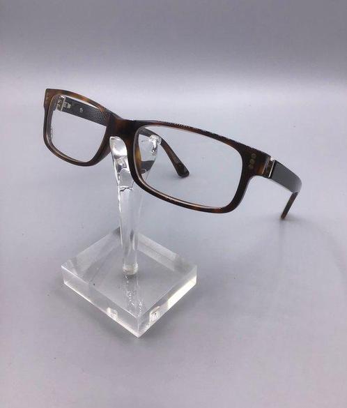Cartier - Lunettes de vue, Handtassen en Accessoires, Zonnebrillen en Brillen | Dames