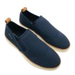 GANT - Sneakers - Taille : EU 44 - Neuf avec étiquette, Kleding | Heren, Schoenen, Nieuw