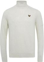 PME Legend Coltrui Off-White maat Maat 52/54 (L) Heren, Maat 52/54 (L), Verzenden, Wit, Nieuw