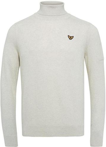 PME Legend Coltrui Off-White maat Maat 52/54 (L) Heren, Verzenden