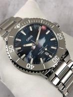 Oris - Aquis Date Upcycle Automatic - 01 733 7766 4150-Set -