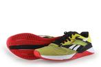 Reebok Sportschoenen in maat 41 Groen | 5% extra korting, Kleding | Heren, Schoenen, Overige kleuren, Verzenden, Sportschoenen