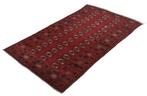 Tapis afghan en laine cardée à la main - Tapis - 195 cm -, Huis en Inrichting, Nieuw