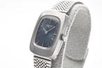 Longines - Sans prix de réserve - Femme - 1970-1979