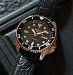 Seiko - Zonder minimumprijs - 5 Sports SRPD76K1 - Automatic
