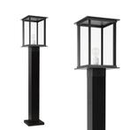 Tuinverlichting Modern KS Verlichting tuinlamp Vondel Terras